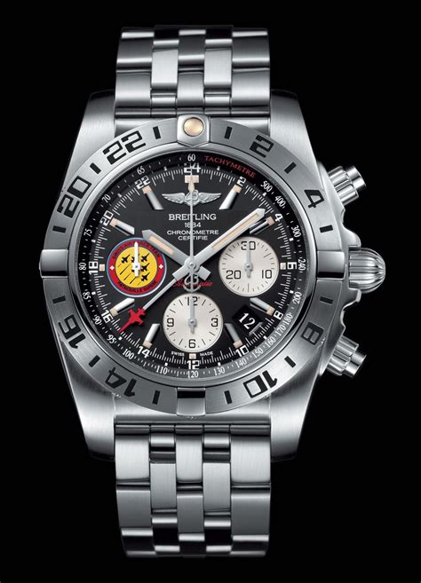 breitling bleile|Breitling swiss watches.